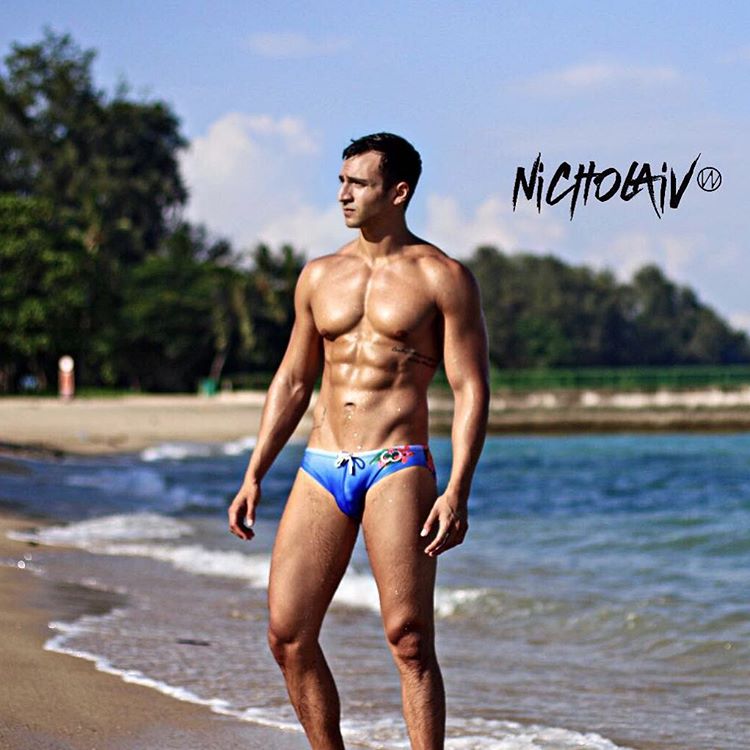 The Guide Online Gay Travel 85