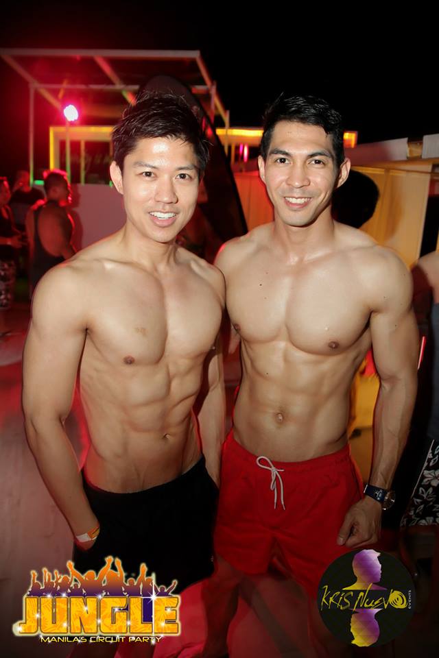 Boracay Gay 3