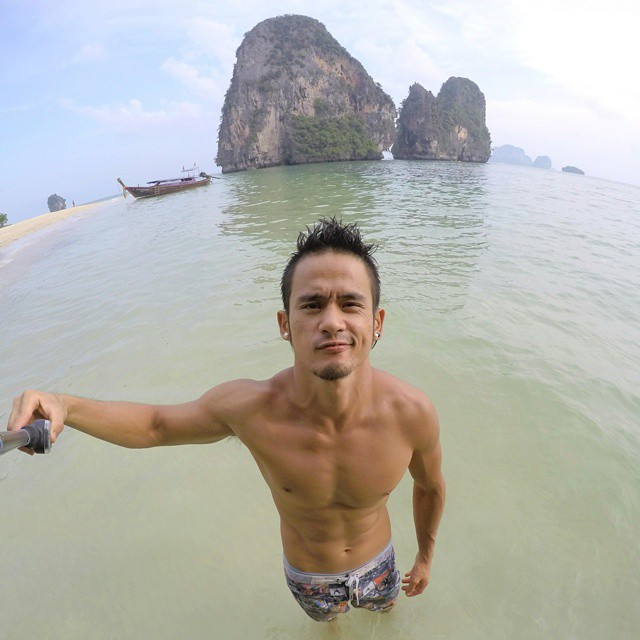 gay dating phuket