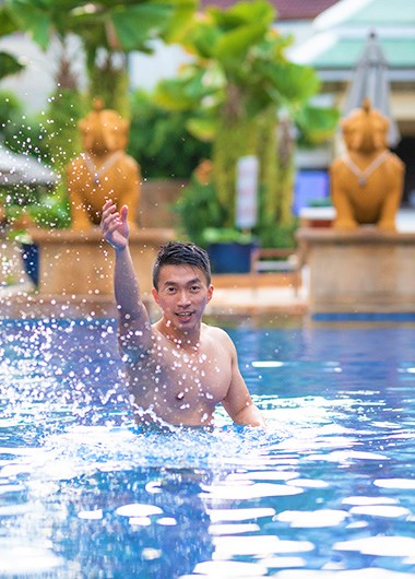 Holiday-Inn-Resort-Phuket-Cheap-Luxury-Private-Pool-Villa-Gay-Patong