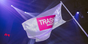 Trasher-Bangkok-Gay-Party