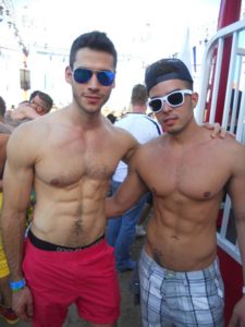 White-Party-BKK---Men