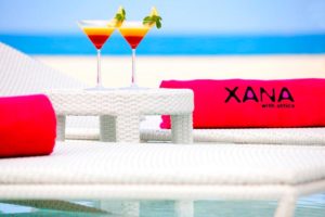 Gay-Beach-Club-Phuket-TropOut