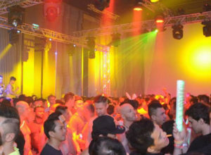 Sundance Asia