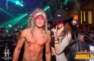 Gay-Circuit-Party-Philippines---Jungle-Circuit-Party : The Gay Passport