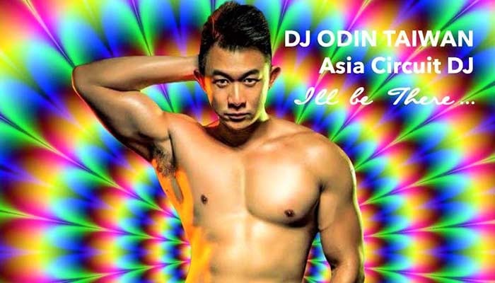 Rainbow-Party-Bangkok