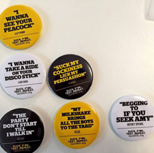 TestBKK---HIV-Badges---Campaign