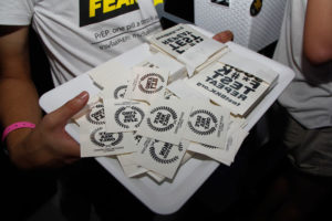 TestBKK---HIV-Tattoos-Campaign