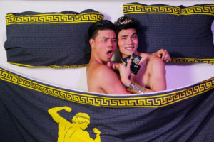 TestBKK---gCircuit-Songkran-10--HIV-Awareness-Bangkok