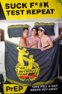 TestBKK---gCircuit-Songkran-10--HIV-foundation-thailand