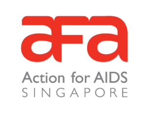 Action for Aids