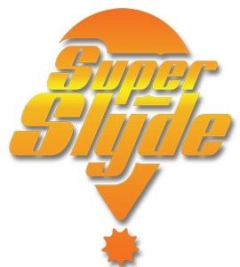 Super Slyde
