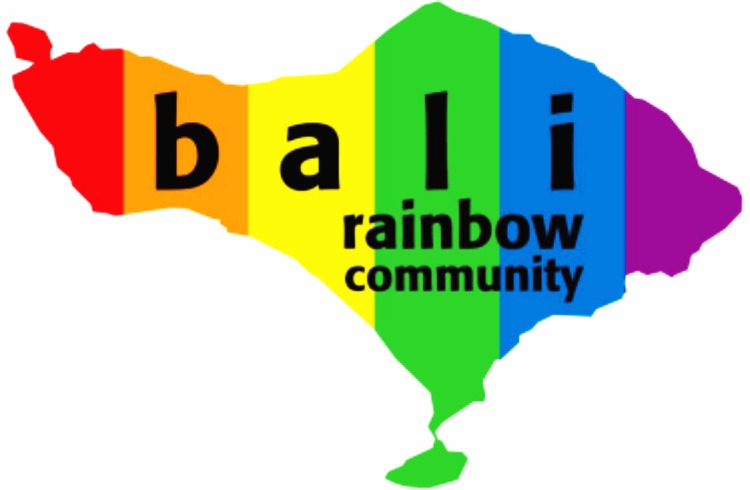 bali-travel-guide-with-rainbow-community