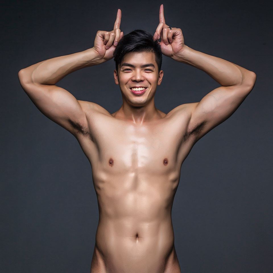 hot asian gay sex twink