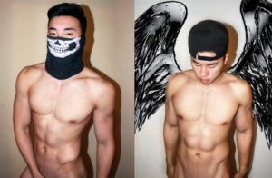 Bachelor of the Week from Sydney, Australia - Online Gay Travel Guide for Gay Hotels, Gay Bars and Saunas 3