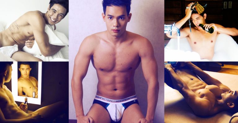 hot-asian-male-aesthetics-hot-right-now-photographer-by-asias-biggest-gay-travel-guide-for-gay-hotels-gay-party-gay-saunas-and-gay-lifestyle-c