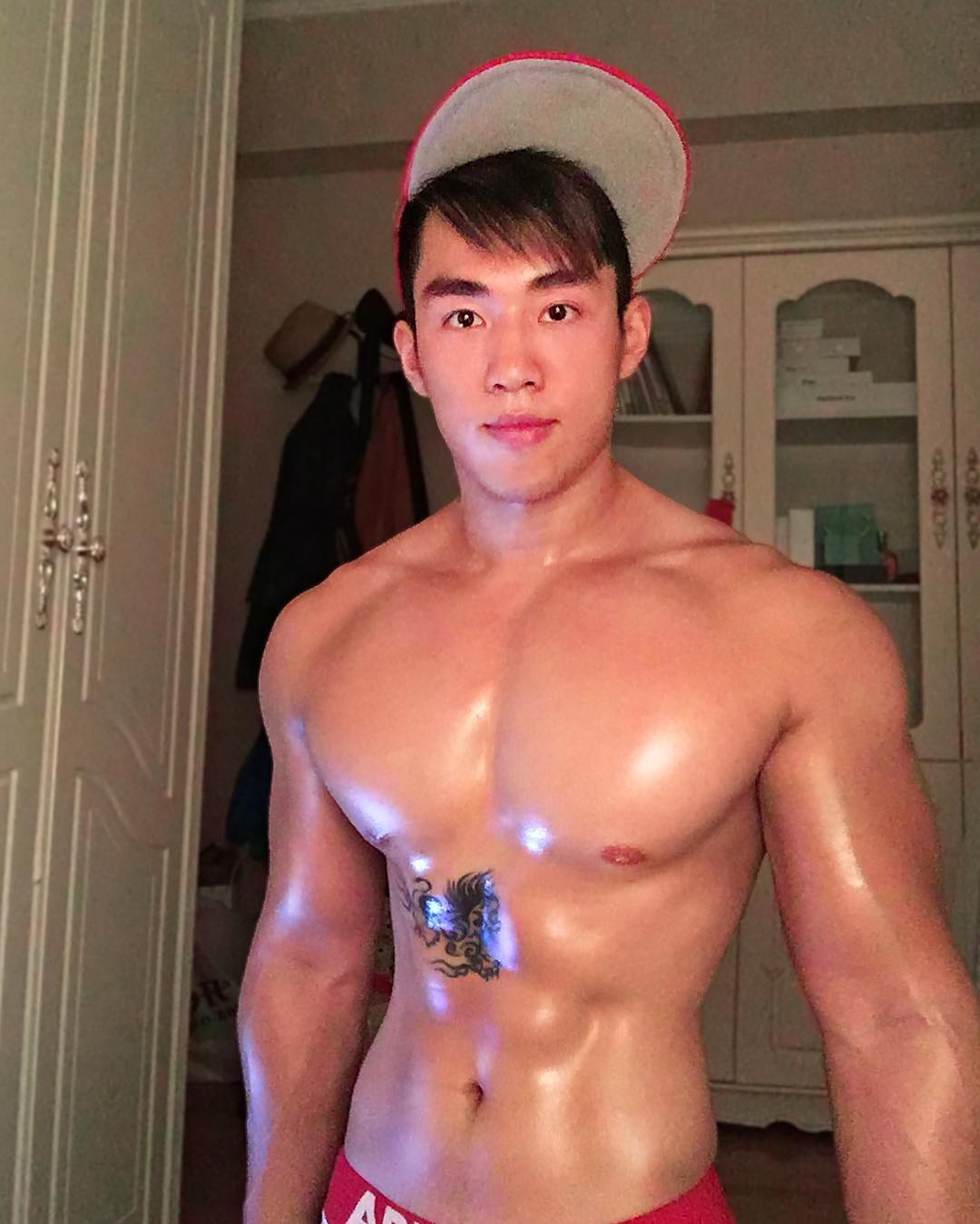 Thai hot gay sex videos - eventmasop