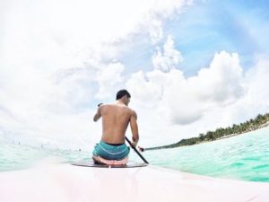 gay-philippines-boracay-travel-advice-by-cute-asian-guy-franky