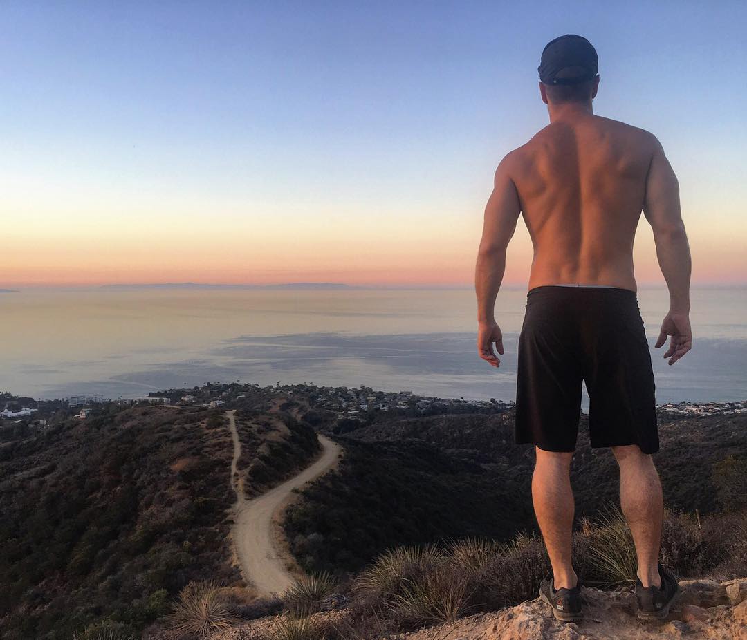 nick-gay-california-travel-advice-for-gay-travelers