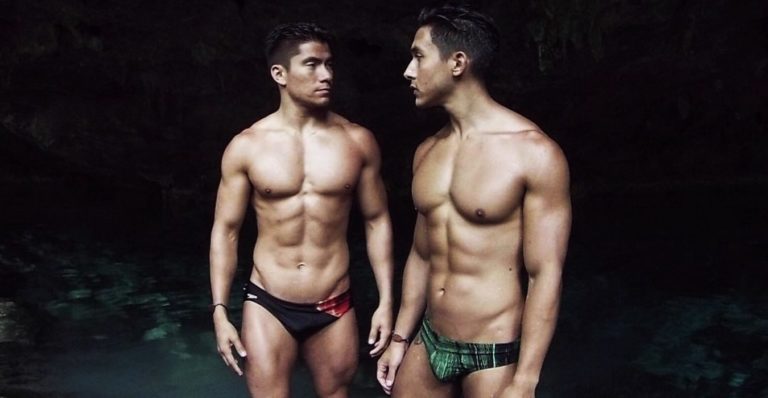 the-most-inspiring-gay-trip-advisor-on-instagram-by-jordan-and-noah-gay-usa-the-gay-passport