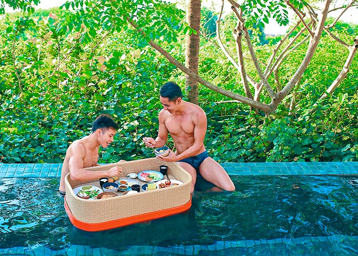 Gay-Friendly-5-star-Bali-resorts-Komaneka-at-Keramas