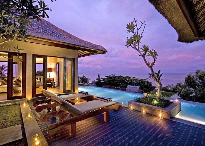 Gay-Luxury-Hotel-Nus-Dua-Bali