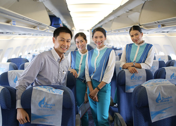Best-and-Cheapest-Airlines-to-Koh-Samui-Bangkok-Airways