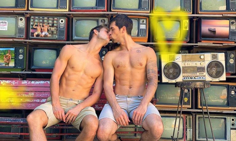Most-Inspiring-Gay-Honeymoon-Trip-to-Thailand-by-Max-and-Andres