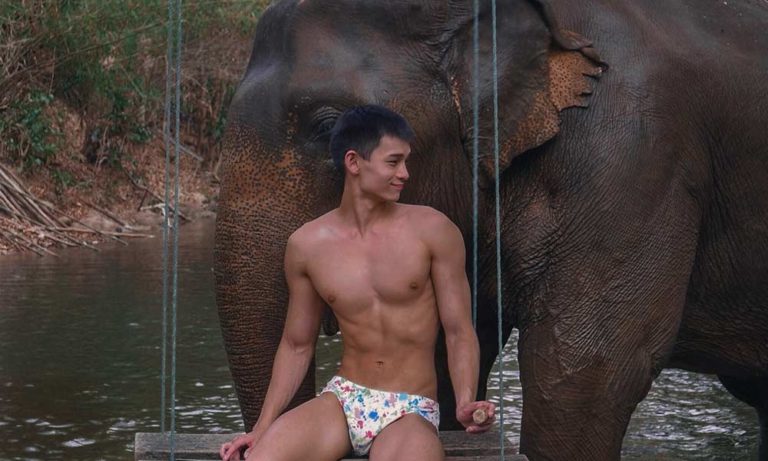 Gay-Things-to-do-in-Chiang-Mai-