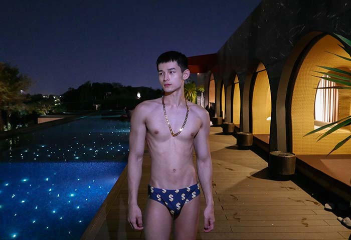 Luxury-Gay-Friendly-Hotels-Chiang-Mai