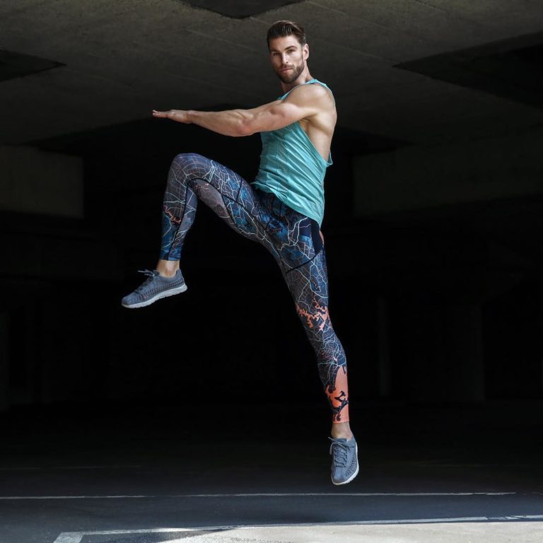 7 Best Gay Swimwear Brands Hot Photos and Videos Updated 2020