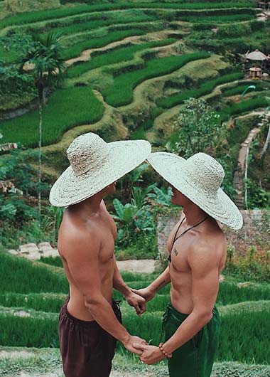 Gay-Travel-Bali.jpg