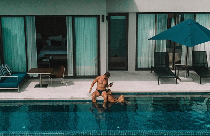 Gay-Friendly-Hotel-Conrad-Koh-Samui-4