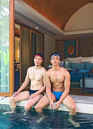 Perfect-Gay-Honeymoon-Beach-Resort-Phuket-Renaissance