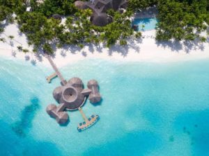 Gay Friendly Hotel Gili Lankanfushi Maldives Maldives Islands