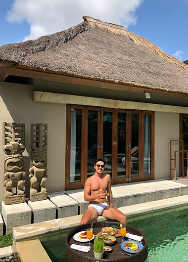 The-Purist-Villas-Best-Gay-Hotel-Bali-Update-This-Year