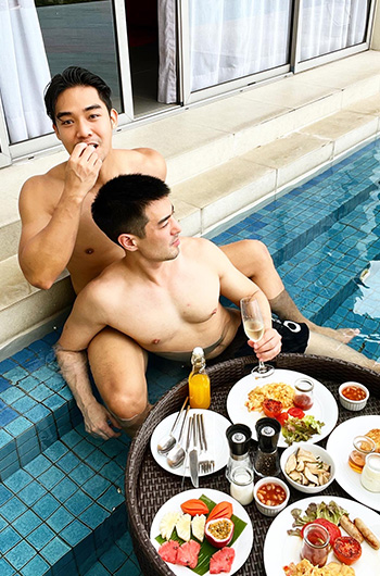 Top-Gay-Honeymoon-Beach-Resort-The-Pavilions-Phuket