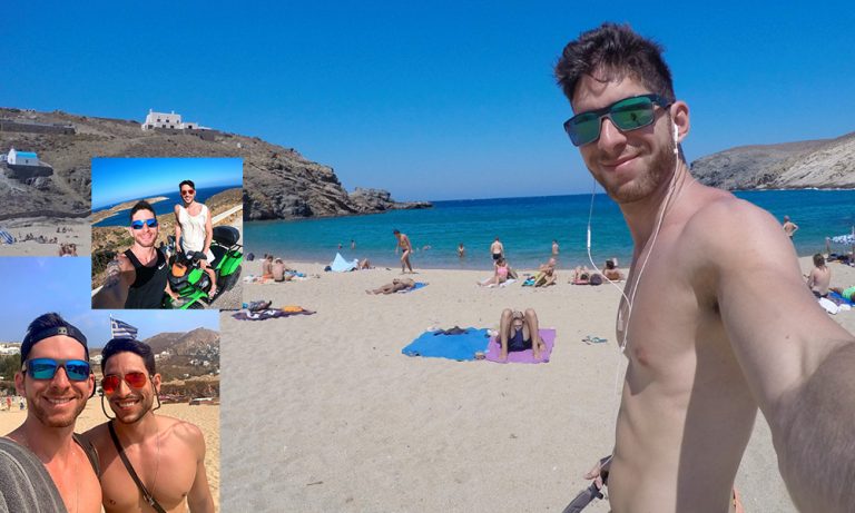 All-You-Need-To-Know-About-Gay-Mykonos-Travel-Guide-By-Gay-Couple-Felipe-and-Allans