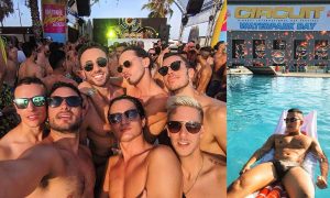 Best-Circuit-Festival-Barcelona-Gay-Party-This-Year-Update