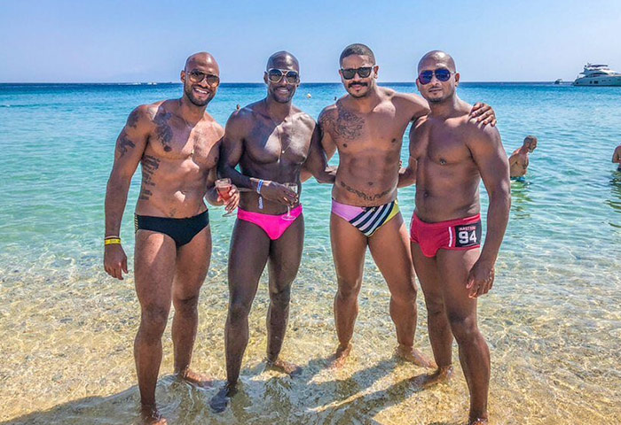 Super-Paradise-Beach-Mykonos-a-must-visit-destination-for-Gay-Party-Goers