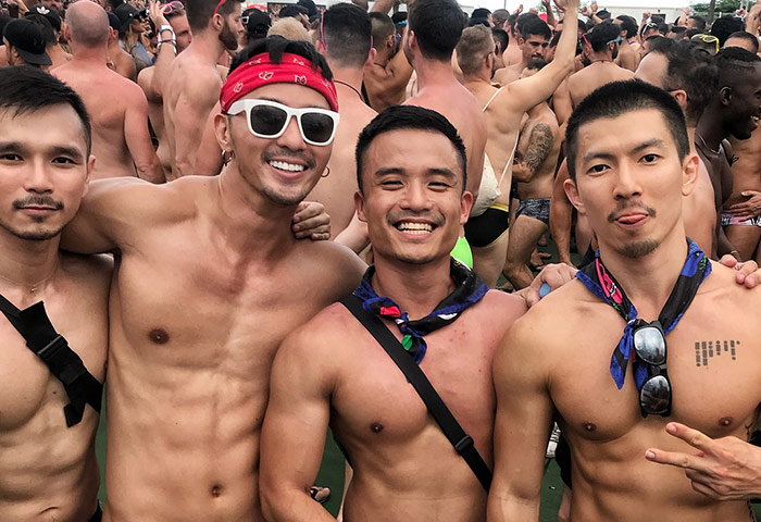 Things-you-must-know-about-Biggest-gay-festival-in-Europe-Circuit-Festival-Barcelona