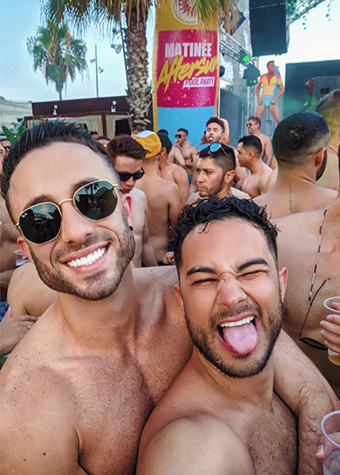 Best-Gay-Circuit-Party-in-Barcelona-by-cristianobhering