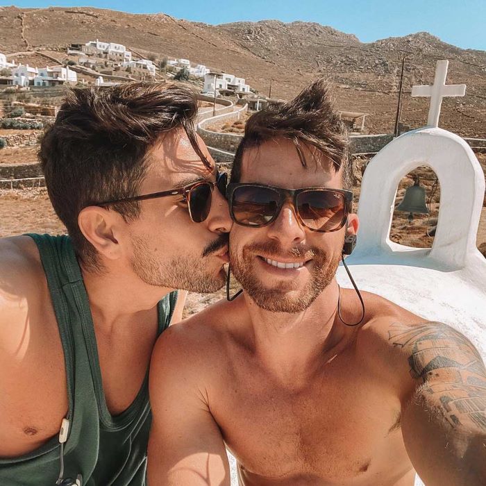 Best-Mykonos-Gay-Beach