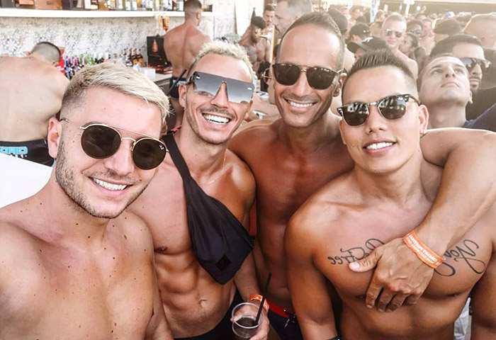 Circuit-Festival-Barcelona-Gay-Party-Tips-by-instaboyslife