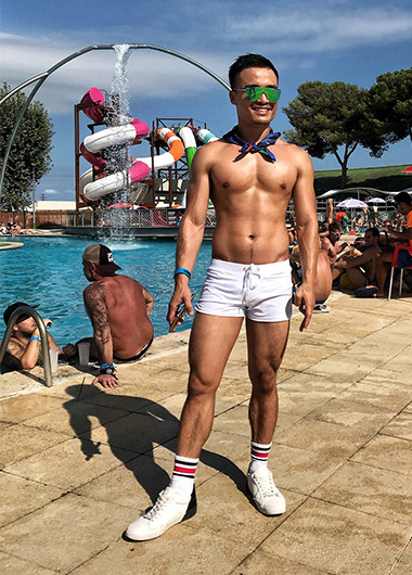 Circuit-Festival-Barcelona-Popular-Gay-Party-Itinerary-This-Year