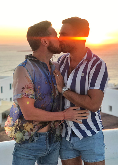 Perfect-Gay-Honeymoon-Destination-Mykonos-Island
