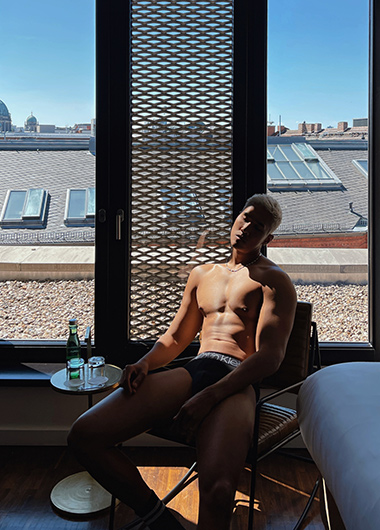 The-Weinmeister-Berlin-Mitte-Top-Adults-Only-Gay-Hotel
