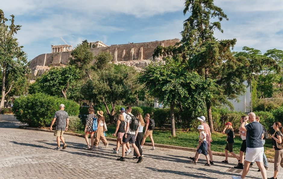 Athens Gay Saunas New For 2025 The Gay Passport
