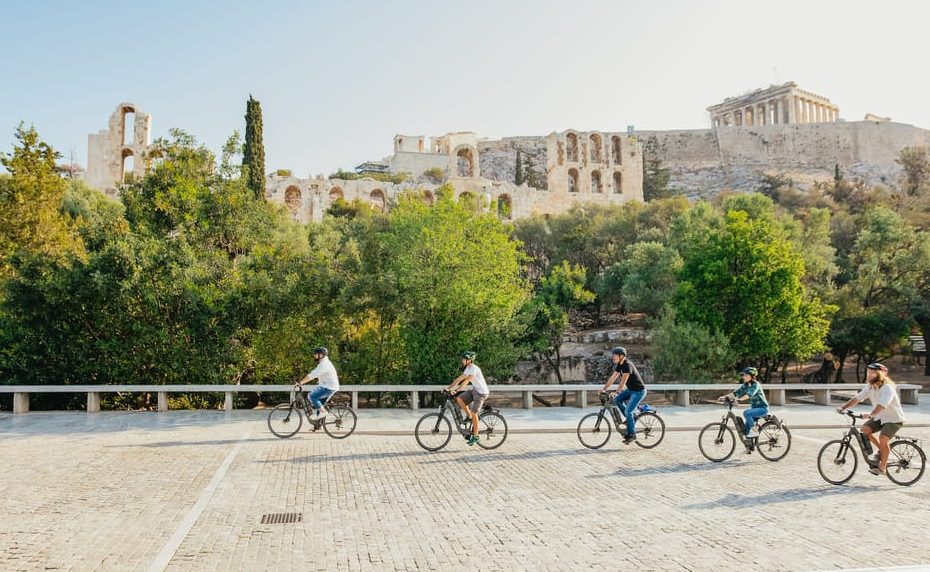 Athens Gay Saunas New For 2025 The Gay Passport