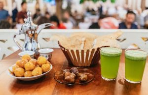 Gay Dubai Guide 2026 - Gay Bars, Saunas, Parties & More